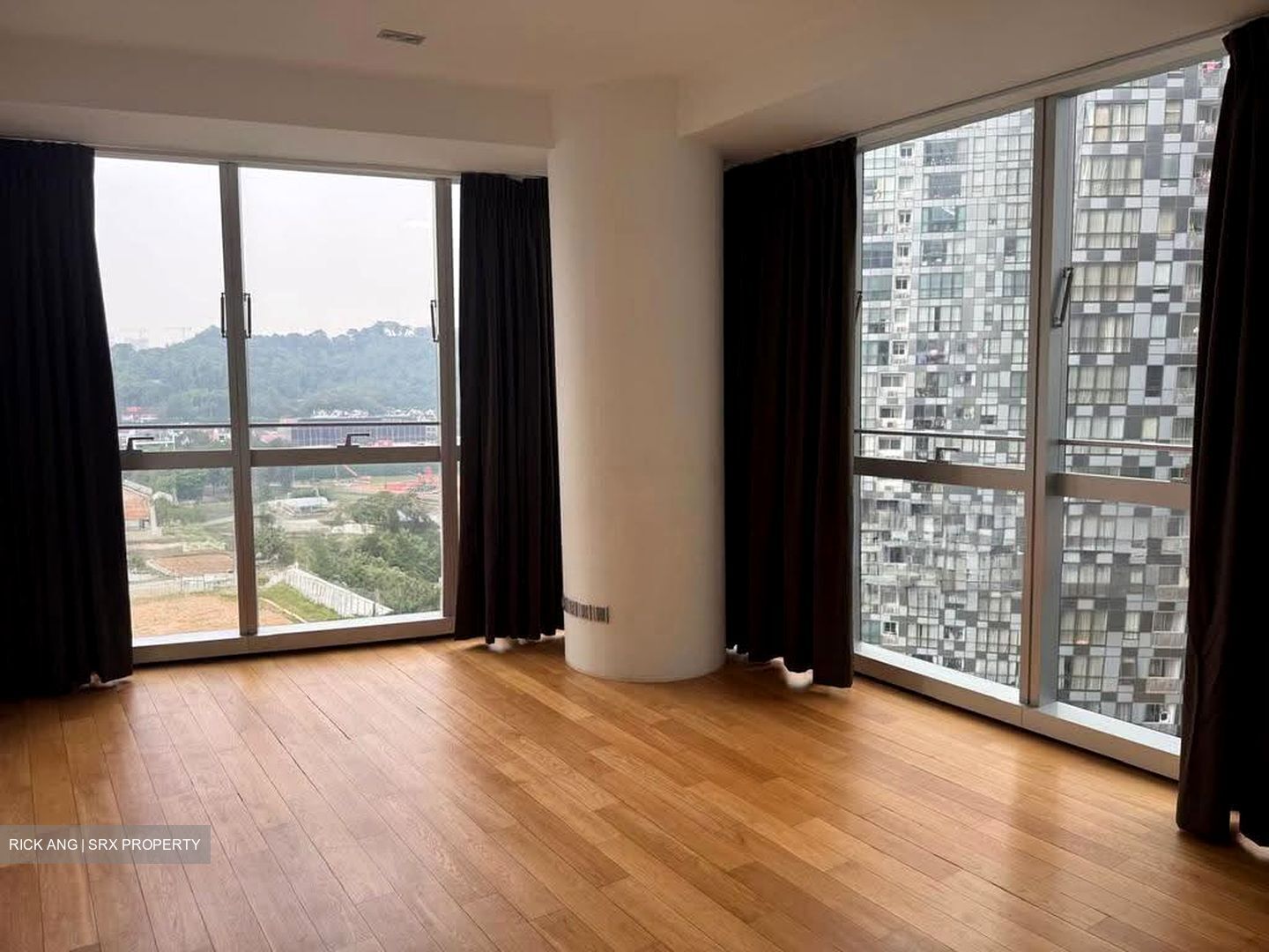 Reflections At Keppel Bay (D4), Condominium #635599391